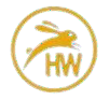 Trusted by Leading Brands